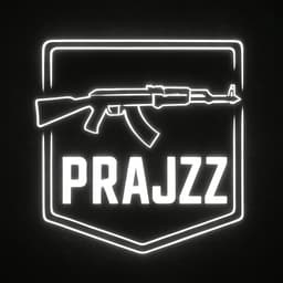 _Prajzz