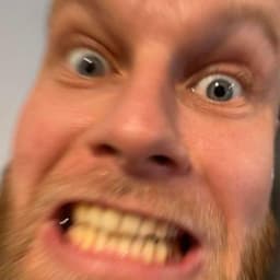 Tordenkile