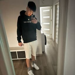 proxenetulm