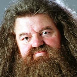 Hagrid28