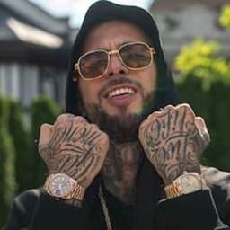 robmitokurwo