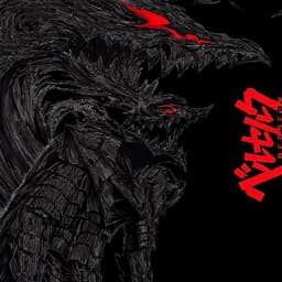 AZHXZH