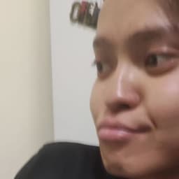 ebnutye