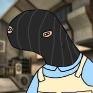 MasiBrunello