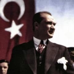 tedros-