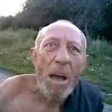 PIPISKEYJ