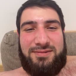 _Shrek_05