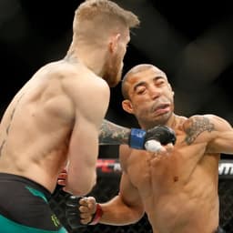 BlitzMMA