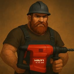 TIT4N