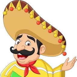 DNVcarlos