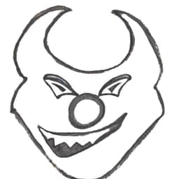 dl_doom
