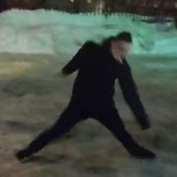 and1kov