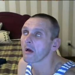 ukcarly