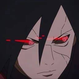 x-sharingan