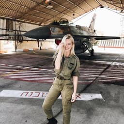 Murzita