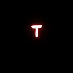 TWIX25562115