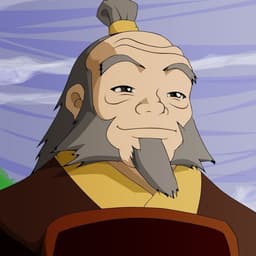 KopeykinK