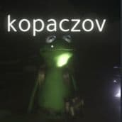 kopaczov