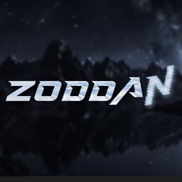 Zoddan_