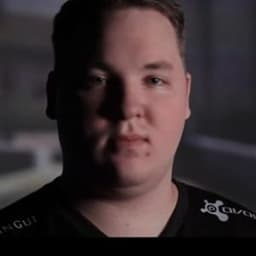 pouzzypls
