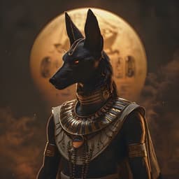 CMX666