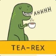 Rexwo