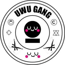 -xqbA20-