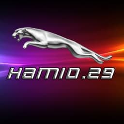 Hamid_29