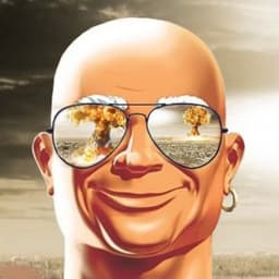 gxvry