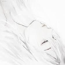 desire-_-