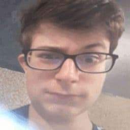 Mierog
