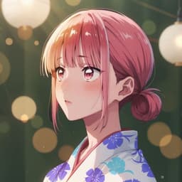 flendb