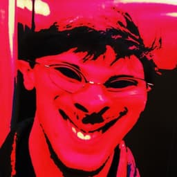 Dama_CS