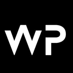 Warpoder