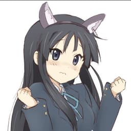 Veroshido
