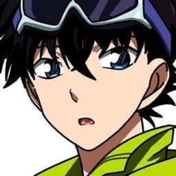 ran1