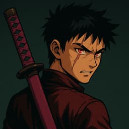 Ryunossukee