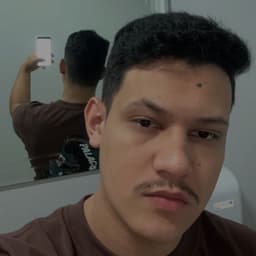 Coutoooh