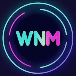 WNM