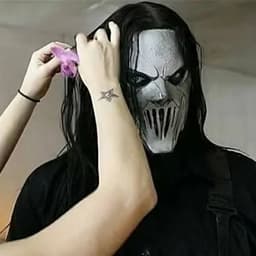 noliferxgod