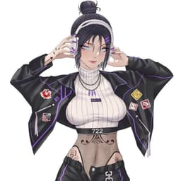 9Piko