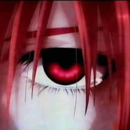 Asukwaii