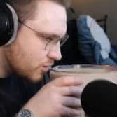 drainceo