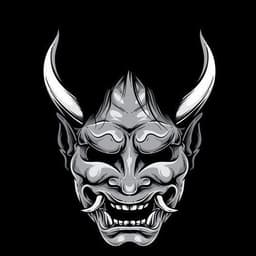 iHeadhunterZ
