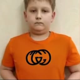 MihMas