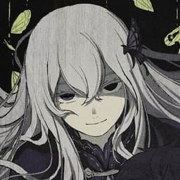 Aether_yo