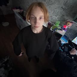 __KOT1K__