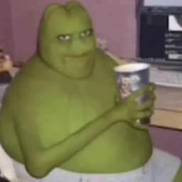 AlphonzTG