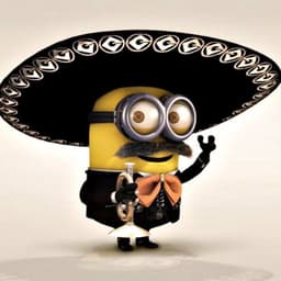 HELDOROS