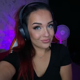 xTiny